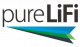 RGB_Light_BG-pureLiFi-logo